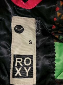 Костюм горнолыжный/сноубордический