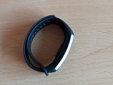 Фитнес браслет huawei band 2