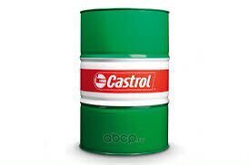 Масло Castrol Magnatec 5w40 a3/b4 в розлив