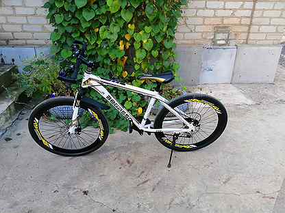 električni fat bike