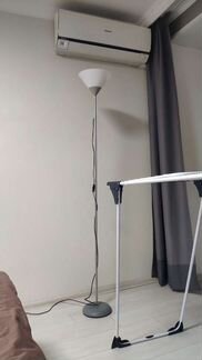 Торшер