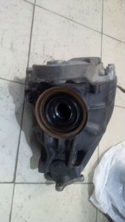 Редуктор Виано Viano A6393510105, A6393502714