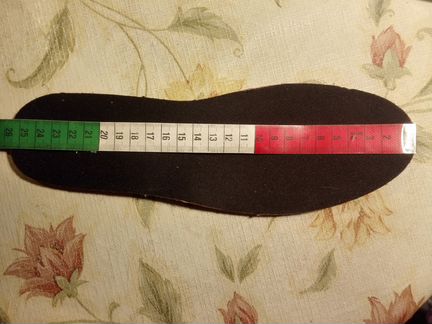 Тимберленд сапоги замша демисезон р39