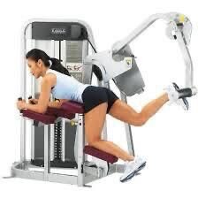 Тренажер cybex eagle в ассортименте