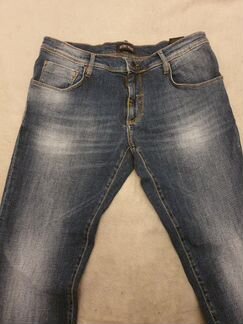 Джинсы Antony Morato 36