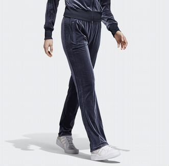 Брюки Adidas Firebird новые оригинал