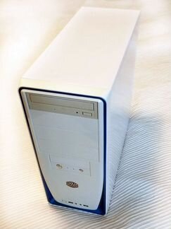 Блок GigabyteGA870,AMD PhenomIIx6,RAM16,SSD120,HDD