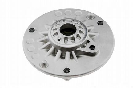 Опора амортизатора для bmw f30 новая