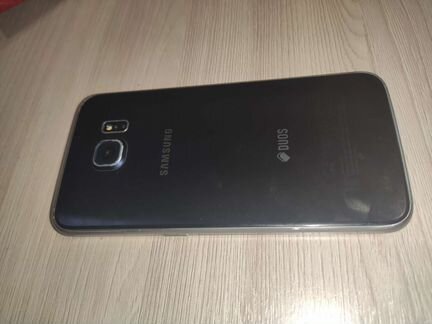 Телефон Samsung