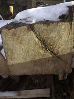 Балки перекрытий