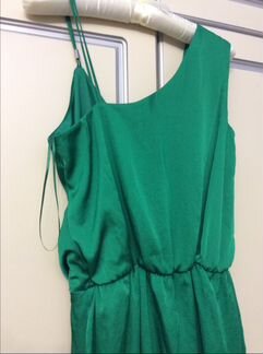 Платье River Island Новое