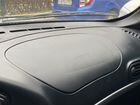 Chevrolet Niva 1.7 МТ, 2015, 85 000 км объявление продам