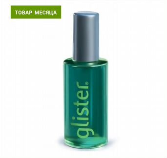 Жидкость Glister для полости рта