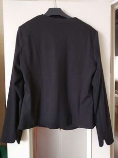 Жакет женский