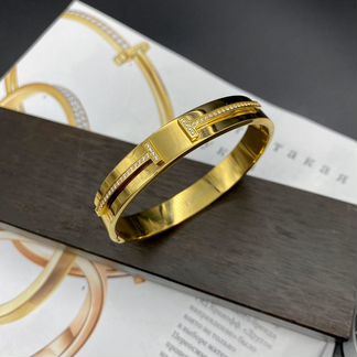 Браслет Tiffanу