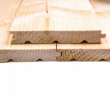 Европол Сосна Ель 28*140 мм