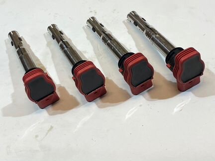 Катушка зажигания VAG 06E905115