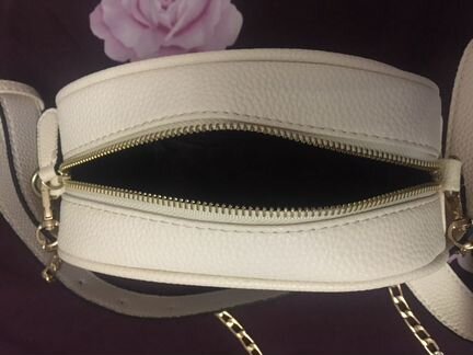 Сумка для девочки