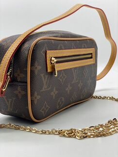 Женская сумка Louis Vuitton