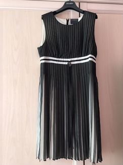 Платье Roberto Cavalli Италия