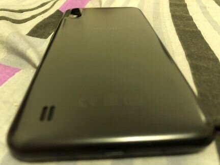 Samsung galaxy A01 core 16gb