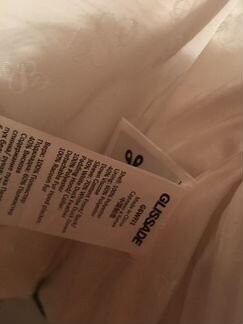 Пуховик горнолыжный