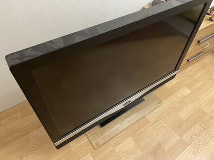 Телевизор 40 дюймов