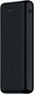 Mophie 20800 mAh Power Boost XXL Portable Bank