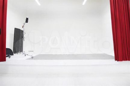 Продам Помещение свободного назначения, 230.00 м²