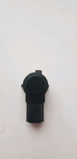 Парктроник Додж Рам 1500 2500 3500 Dodge ram