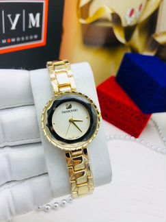 Классные женские часы Michael Kors новые