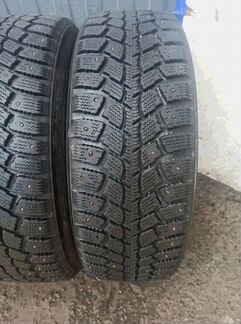 205 60 16 Kumho бу Шины Зимние 205 60 R16 100B