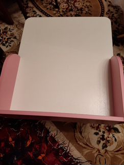 Пеленальная доска