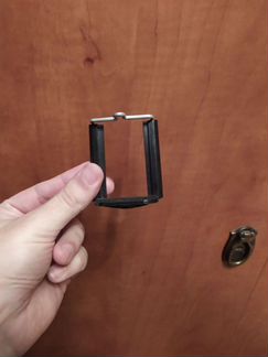 Штатив для телефона