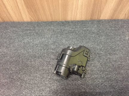 Mazda 6 gj gl рест привод автоскладывания Зеркала