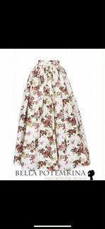 Юбка Bella Potemkina, новая
