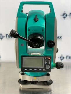 Диагональный окуляр (Аналог) Sokkia/Topcon DE25