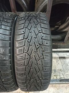 195 65 15 Nokian бу Шины Зимние 195 65 R15 94W