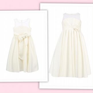 Нарядные костюмы и Платья для танцев и нг