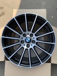 Диски R18 BMW X1 X2 F48 F39