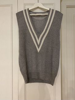 Жилет Sandro FR 1