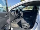 Hyundai Elantra 1.6 AT, 2018, 92 000 км объявление продам