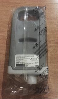 Картридж PFI-704BK Оригинальный Canon