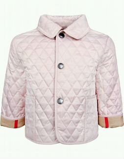 Куртка Burberry