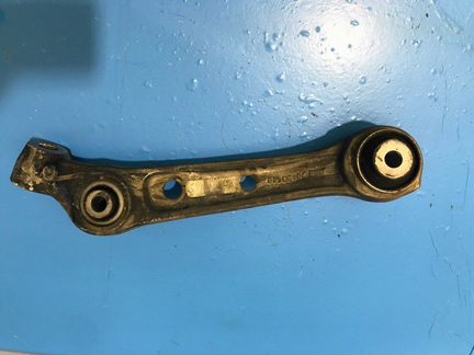 Рычаг поперечный передний левый Bmw 7-Я Серия F02