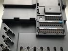 Частотный преобразователь Siemens micromaster 440 объявление продам