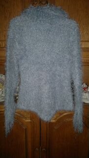 Кофта женская р.44