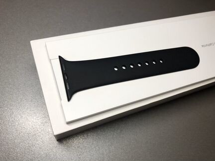 Ремешок для Apple Watch