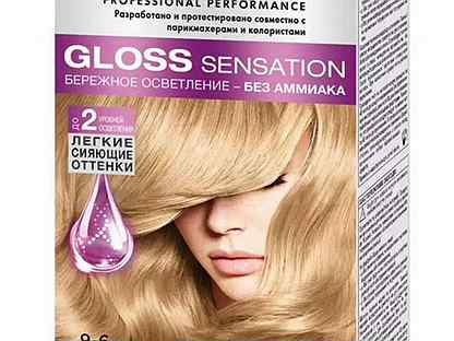 623 краска. 623 краска. Casting natural gloss 723 латте. Краска-мусс для волос l'oreal мусс светлый каштан. L'oreal casting natural gloss 553 на волосах.