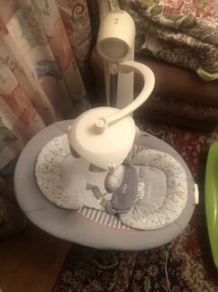 Детские качели jole